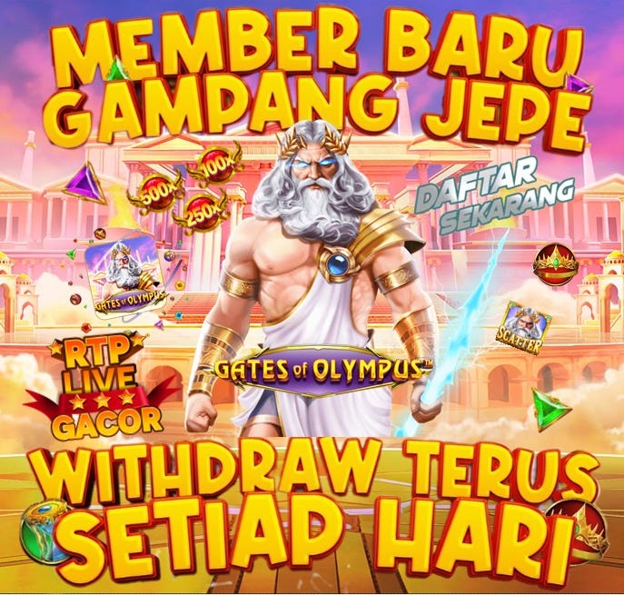 Honda4d merupakan platform slot gacor pay4d yang terpercaya dengan memberikan beragam bonus dan merchandise menarik, menang berapapun pasti dibayar